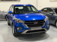 Bavaria Motors, Bahrain